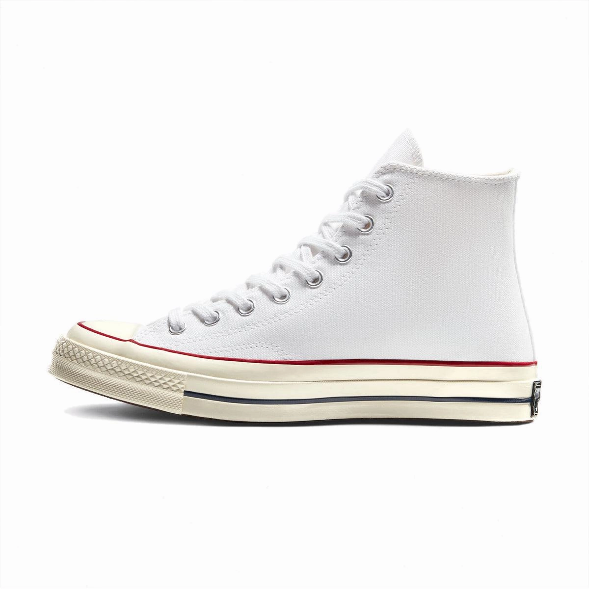 All Star Chuck 70 'White'