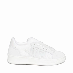 Alysha Trainer WHITE MULTI Trainers for Women online