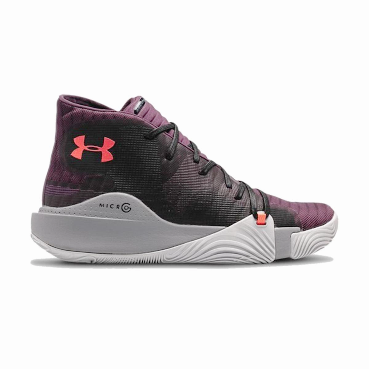 Anatomix Spawn Mid Mens Shoes clearance
