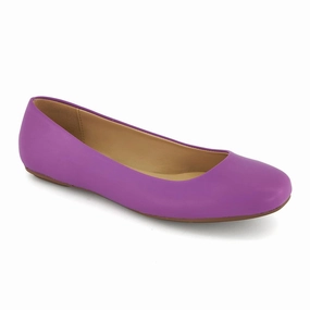 Andrea Casual Comfort Ballerinas Womens Flat Shoes clearance