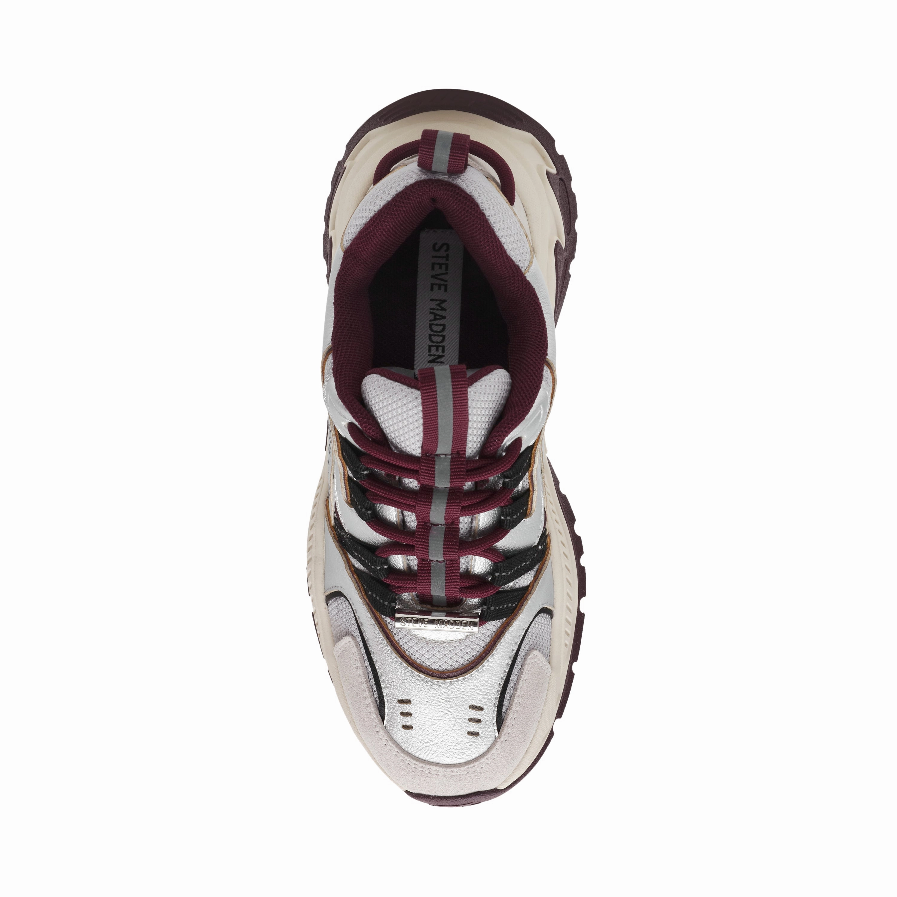 Animates-E Trainer WINE/GRY