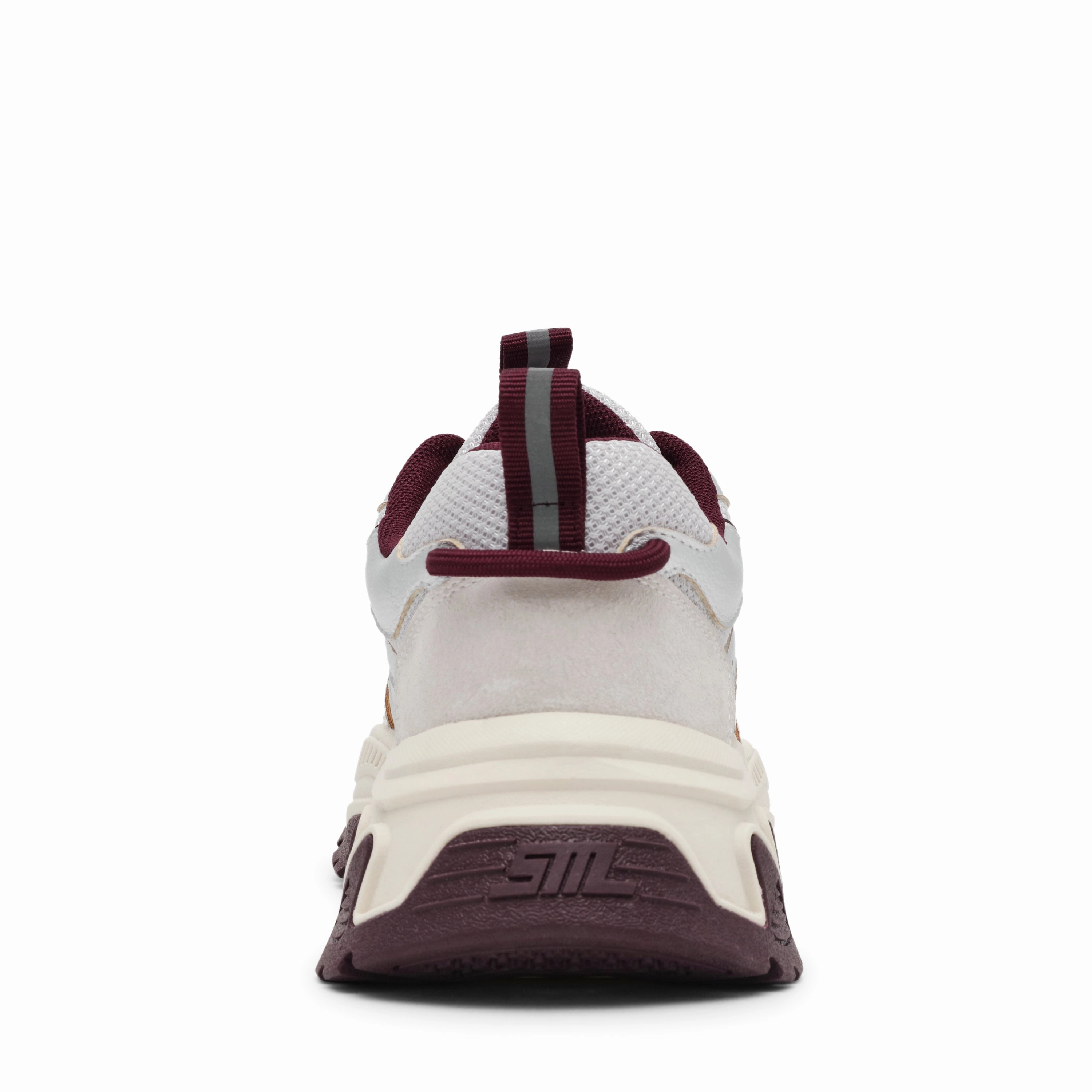 Animates-E Trainer WINE/GRY