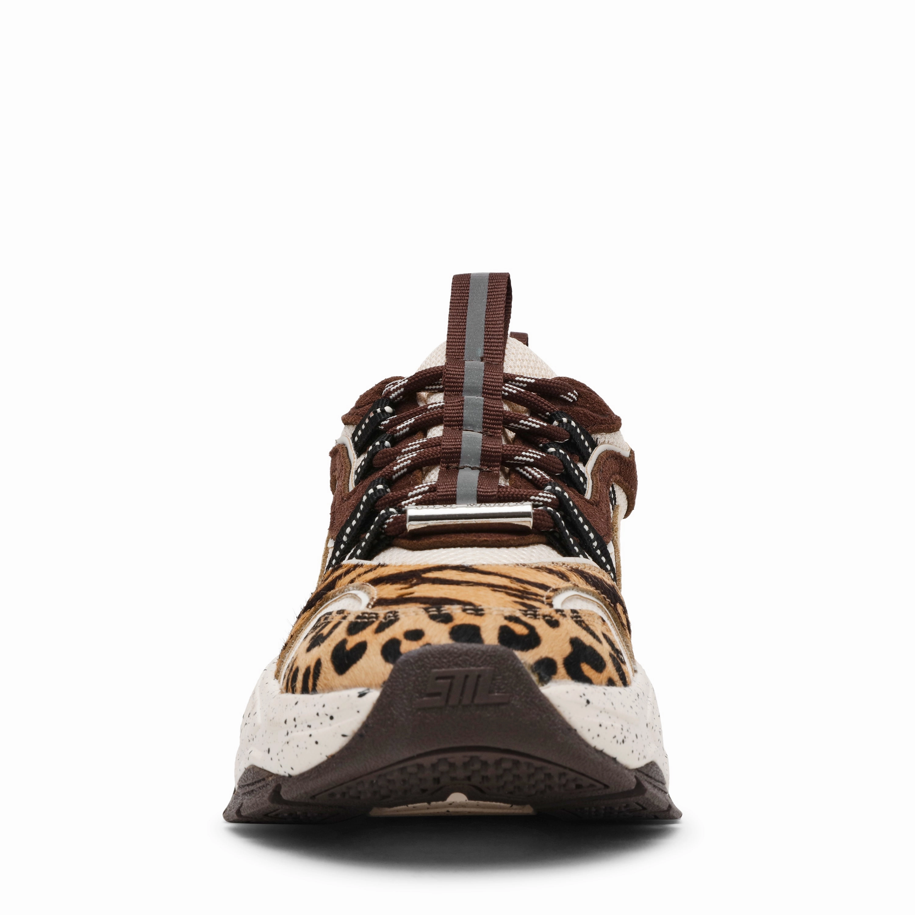 Animates-LE Trainer BRN LEOPARD