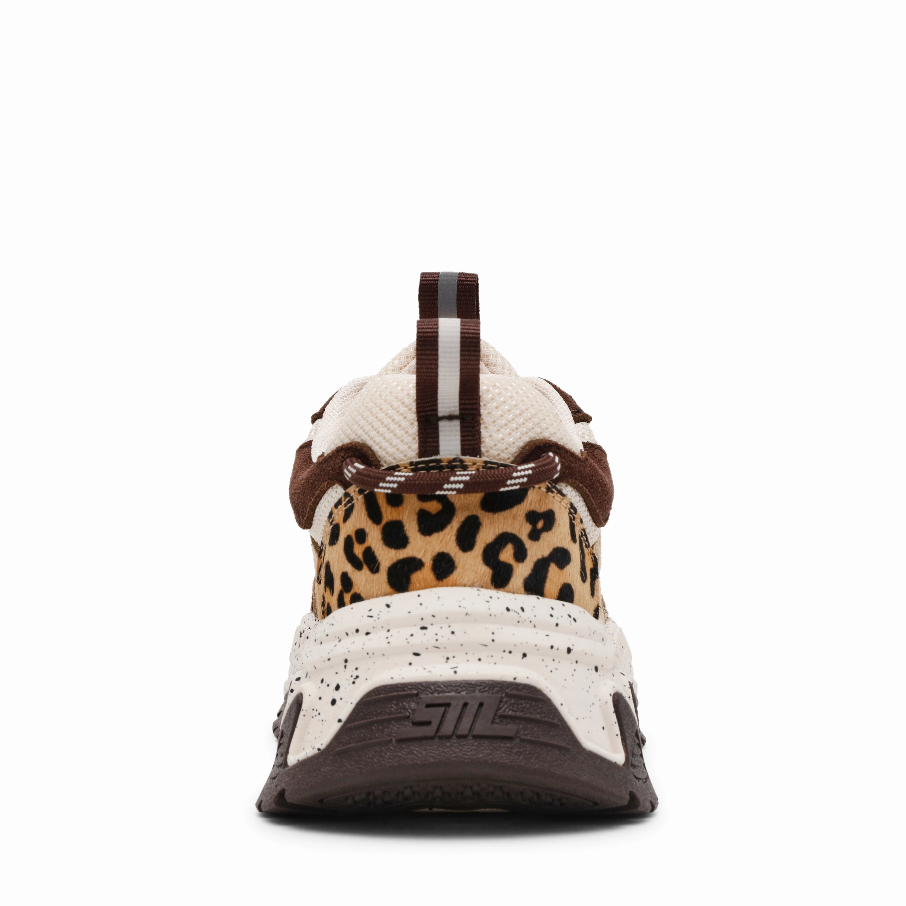Animates-LE Trainer BRN LEOPARD