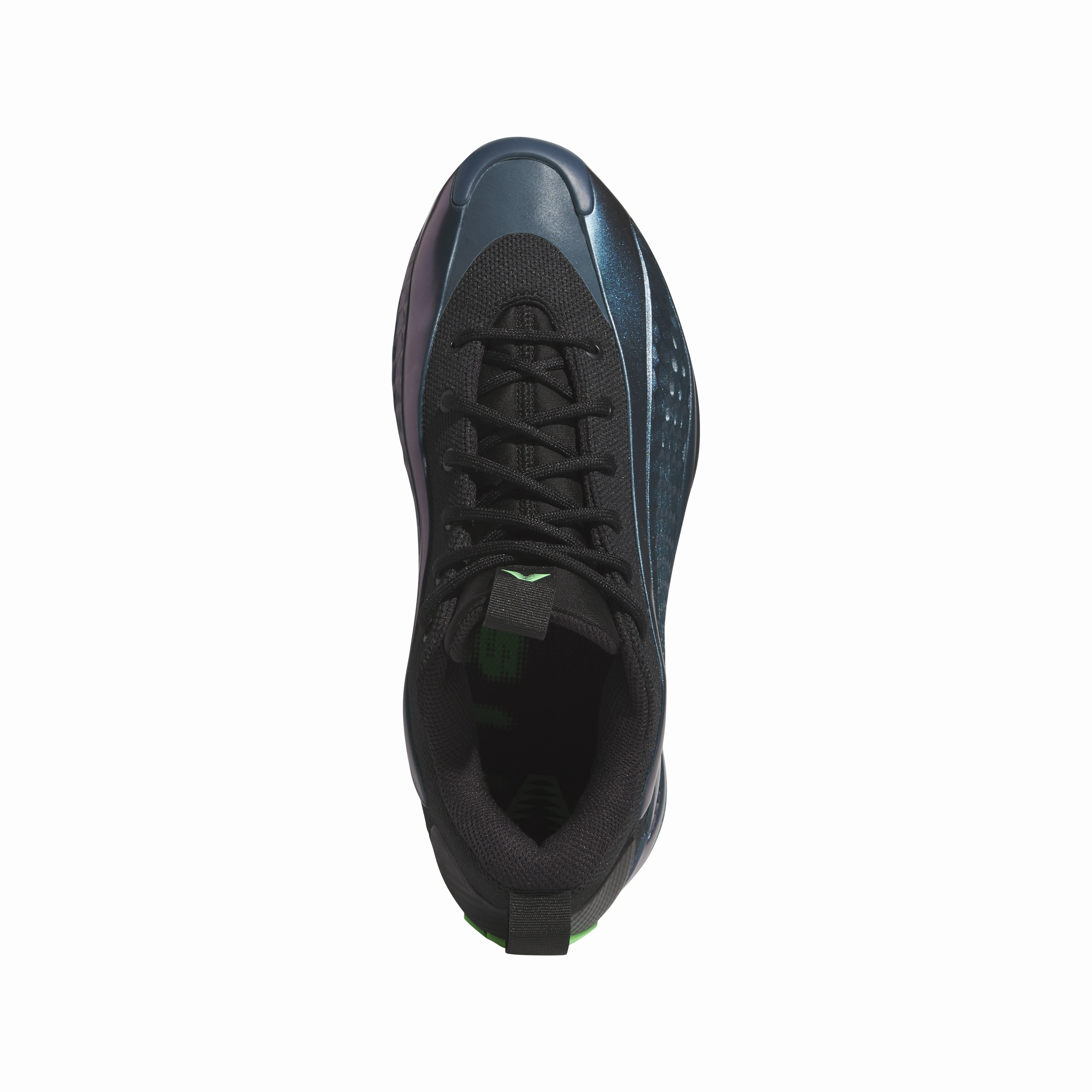 Anthony Edwards 1 Low 'Arctic Night'