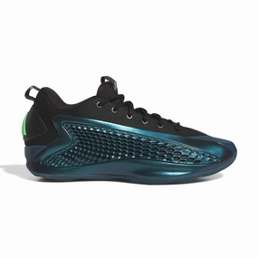 Anthony Edwards 1 Low 'Arctic Night' Mens Footwear best price