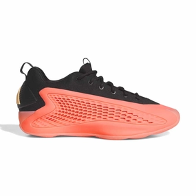 Anthony Edwards 1 Low 'Ascent Mural' Mens Casual Footwear sale