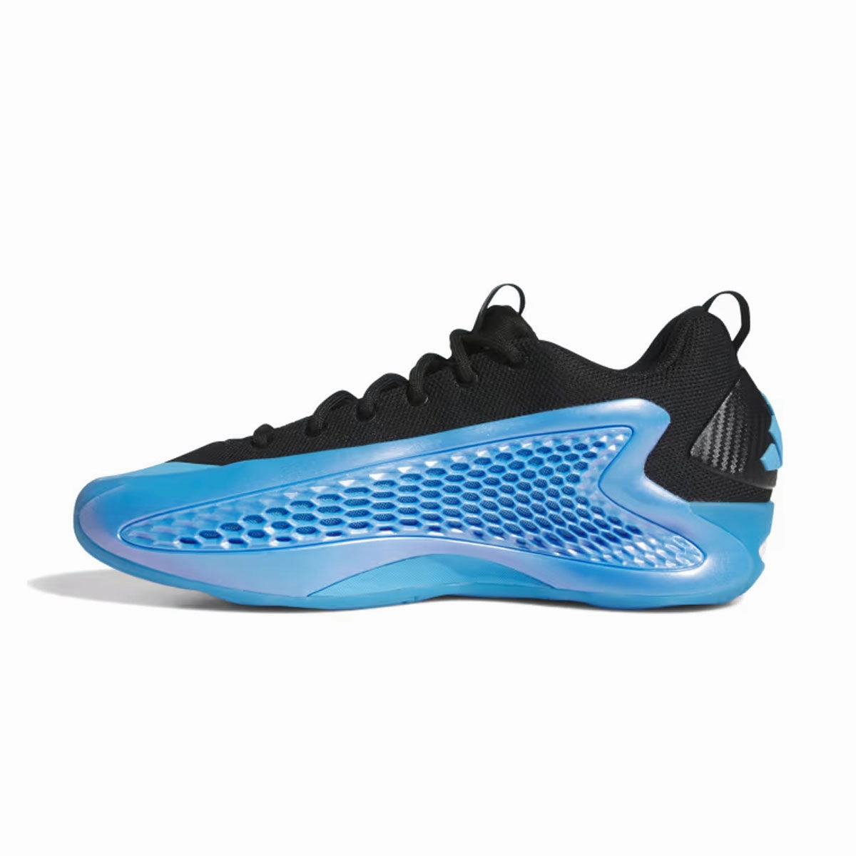 Anthony Edwards 1 Low 'Blue Burst'