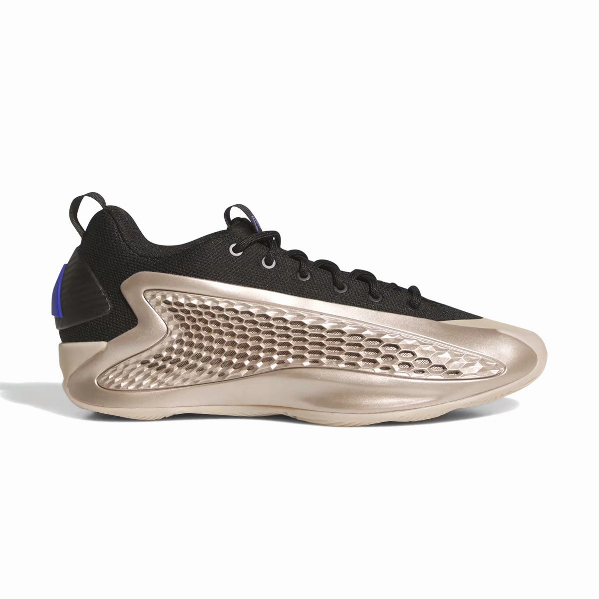 Anthony Edwards 1 Low 'Champagne Meteor' Mens Footwear outlet deals