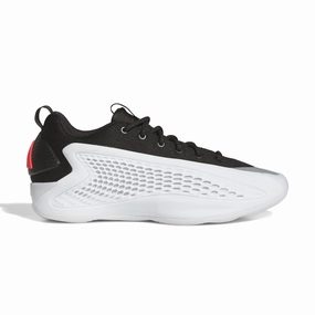 Anthony Edwards 1 Low 'Stormtrooper' Mens Footwear outlet deals