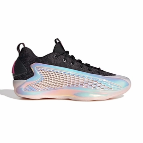 Anthony Edwards 1 Low 'Year Of The Snake' Mens Footwear best price