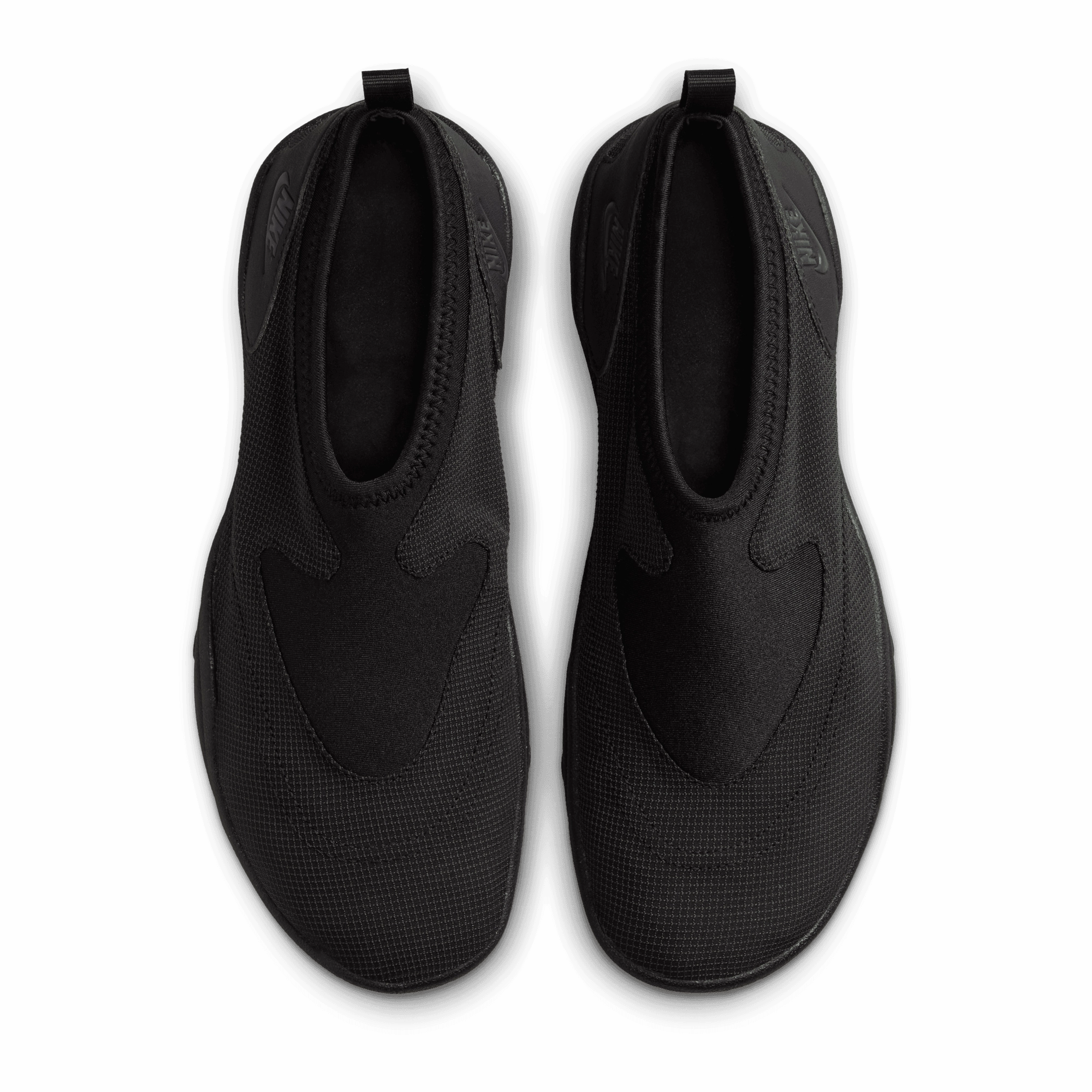 Aqua Turf 'Black'
