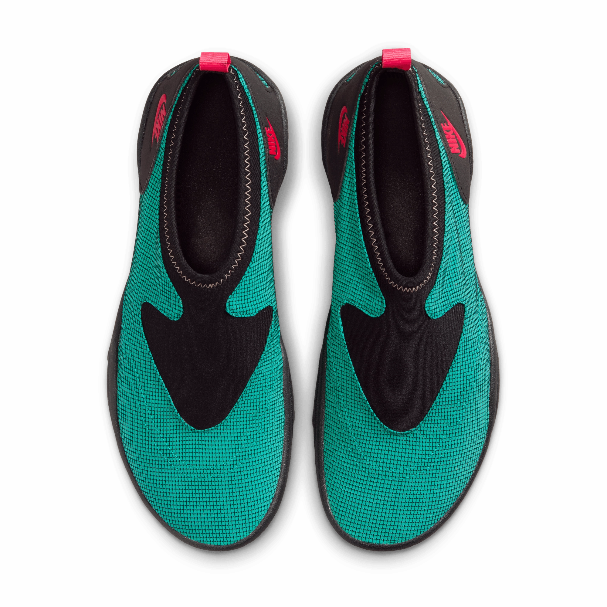 Aqua Turf 'Turbo Green'