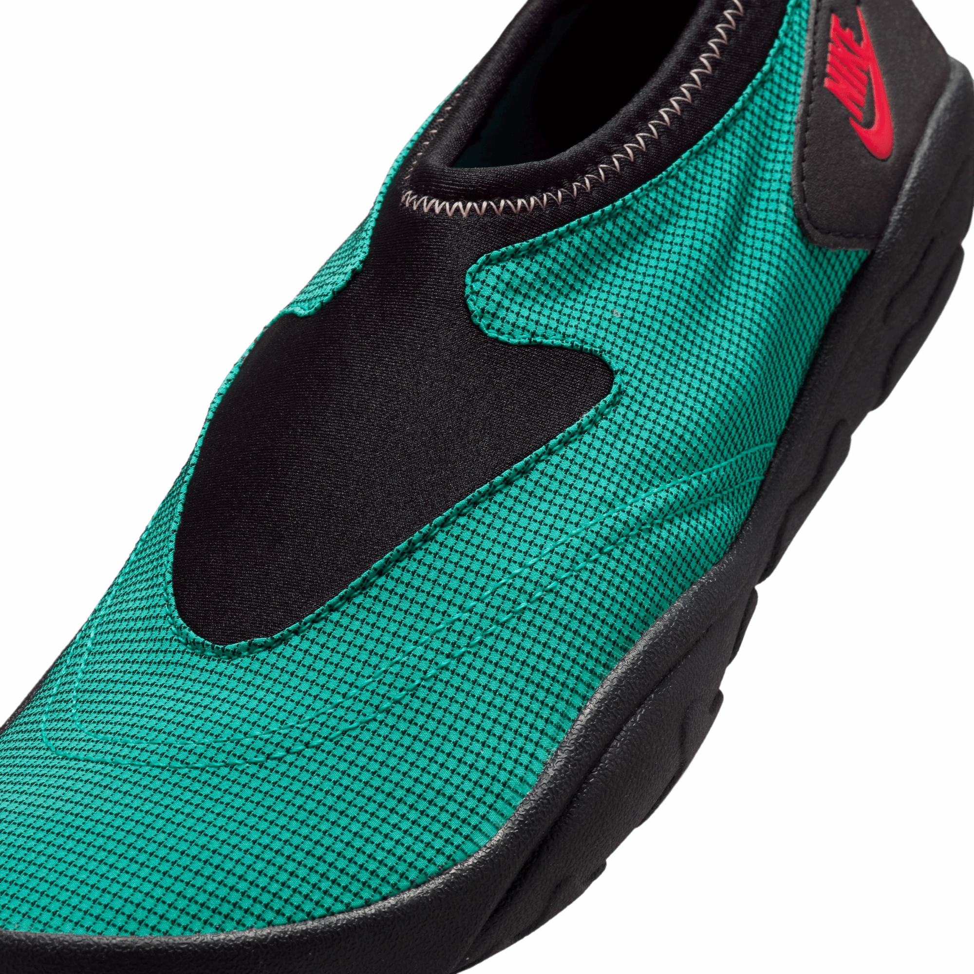 Aqua Turf 'Turbo Green'