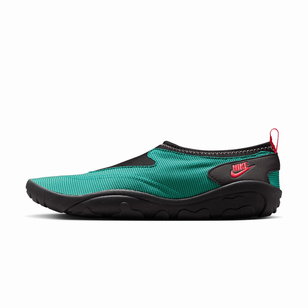 Aqua Turf 'Turbo Green'