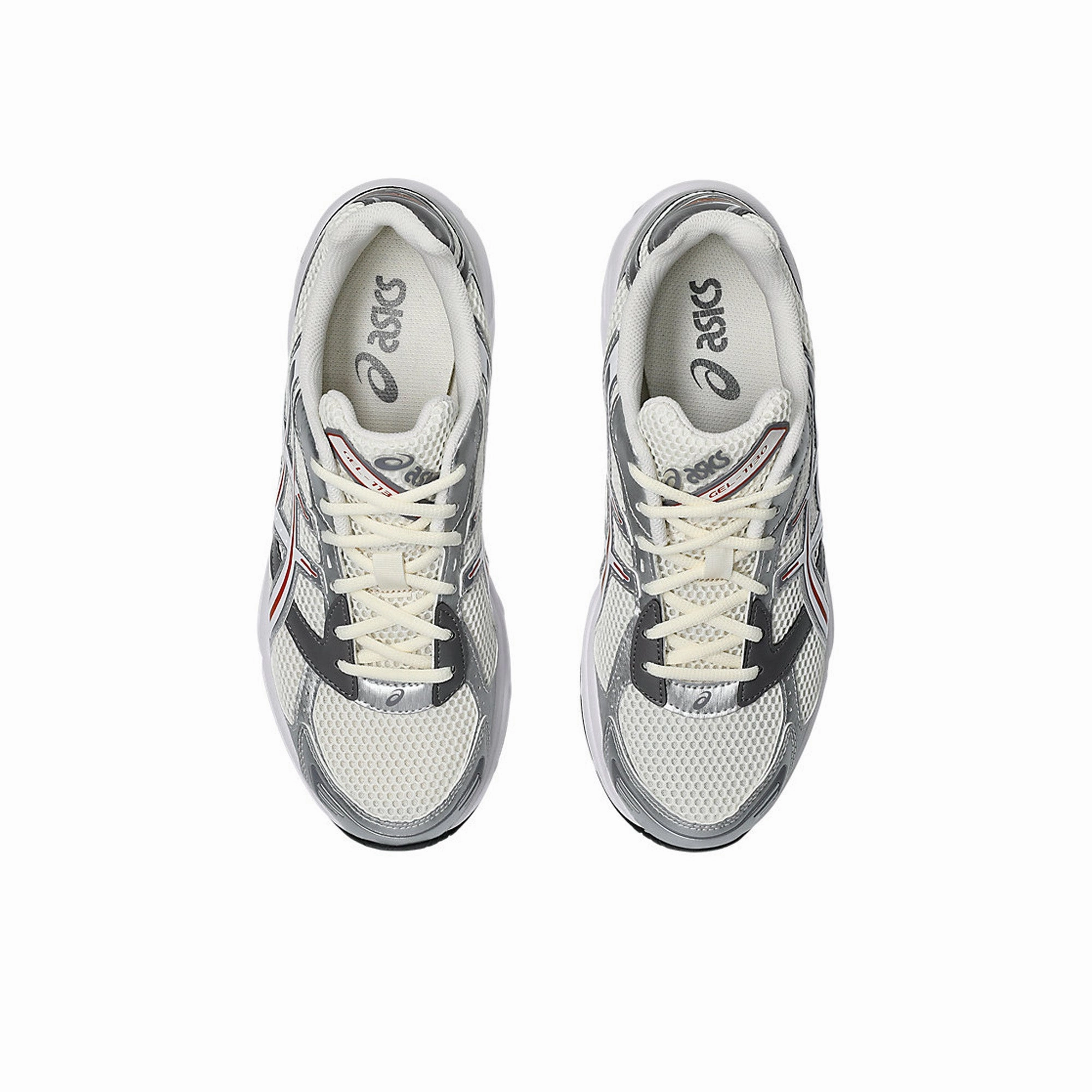 ASICS Gel-1130 'Cream White' (2024)