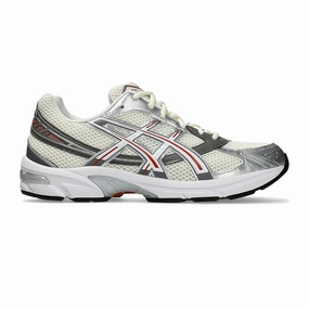 ASICS Gel-1130 'Cream White' (2024) Running Sneakers discount