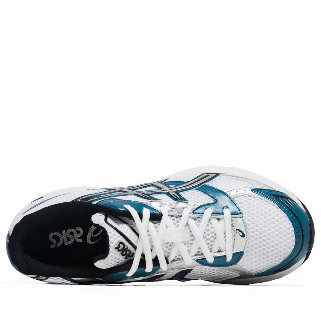 Asics Gel-1130 - White/Restful Teal