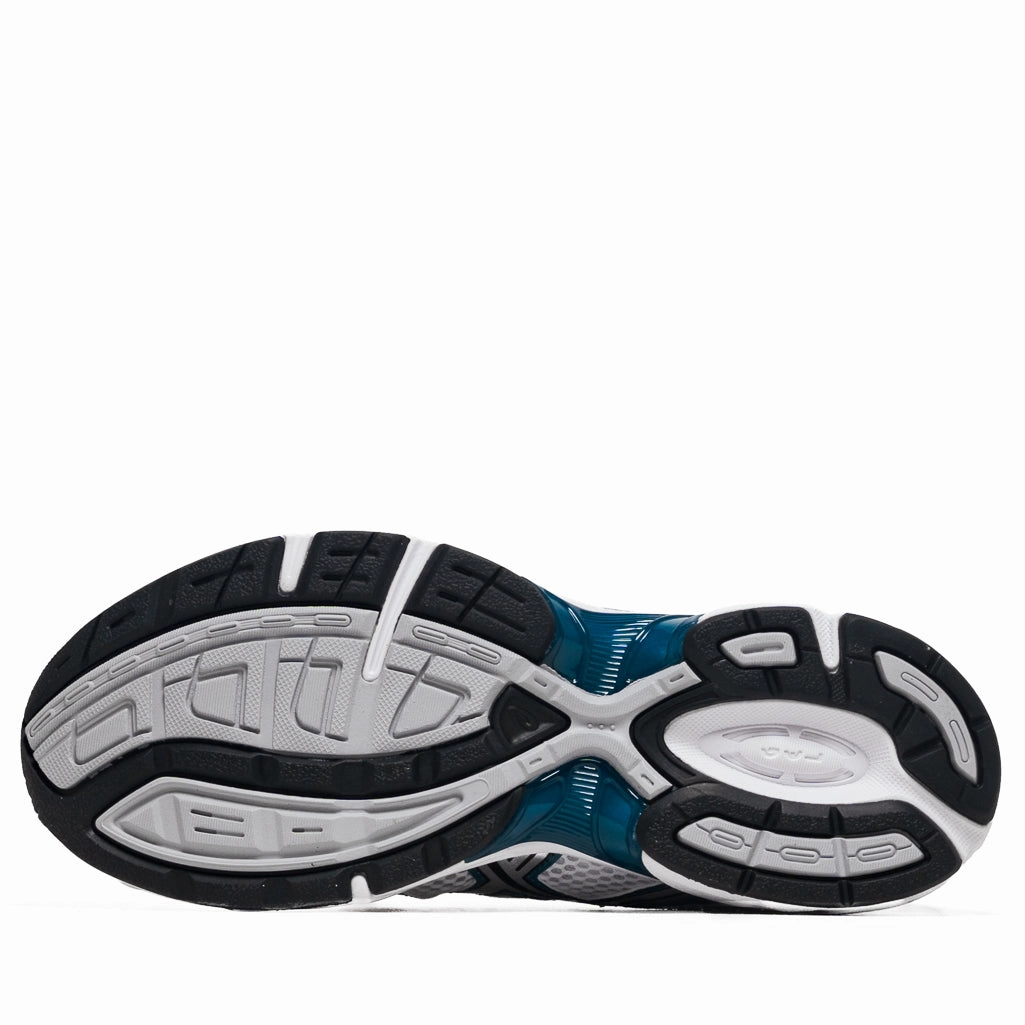 Asics Gel-1130 - White/Restful Teal