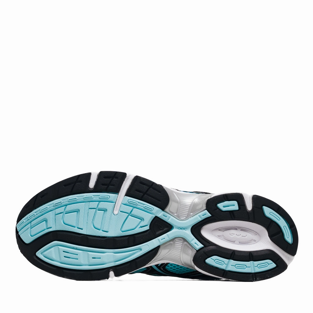 Asics Gel-1130 (GS) - Larimar Blue/Pure Silver