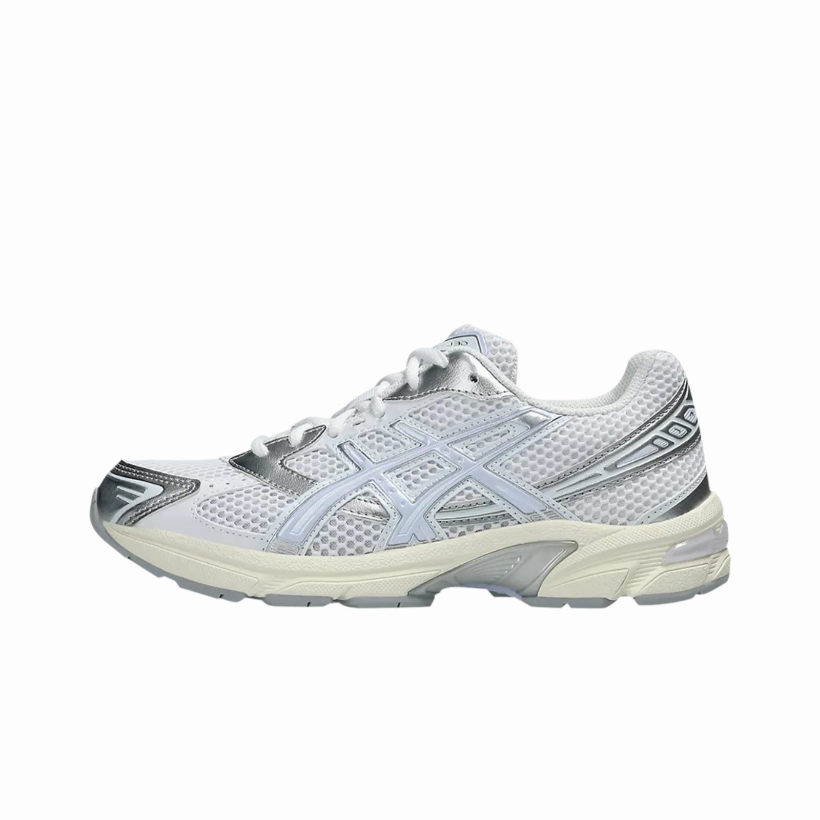 ASICS Gel-1130 White Blue Fade (Women's) Affordable sneakers store