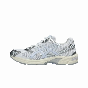 ASICS Gel-1130 White Blue Fade (Women's) Affordable sneakers store