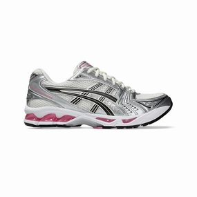 ASICS Gel Kayano 14 'Cream Sweet Pink' (2024) Designer Sneakers markdown