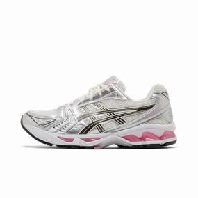 ASICS GEL-Kayano 14 Cream Sweet Pink Casual Sneakers outlet