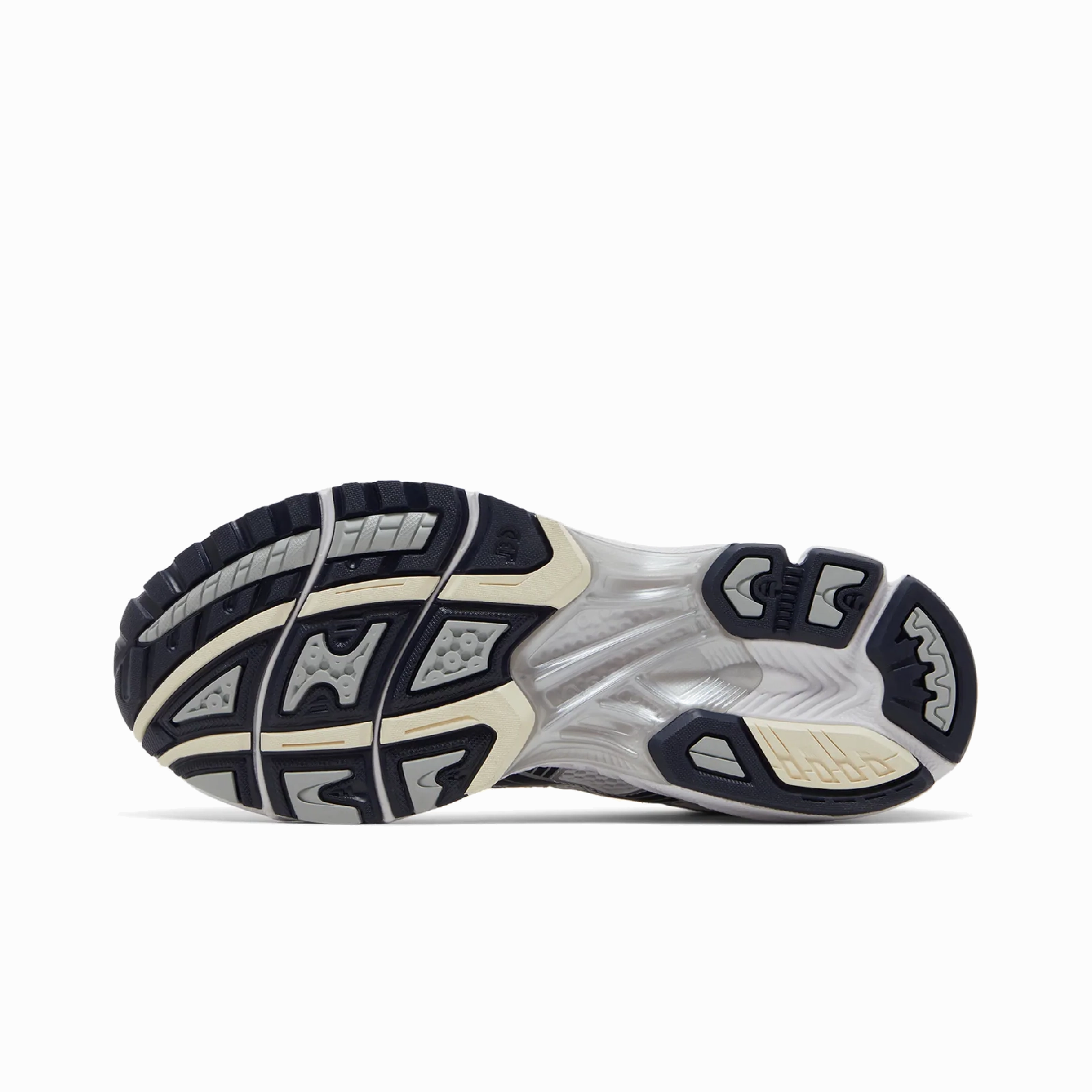 ASICS Gel-Kayano 14 White Midnight (Women's)