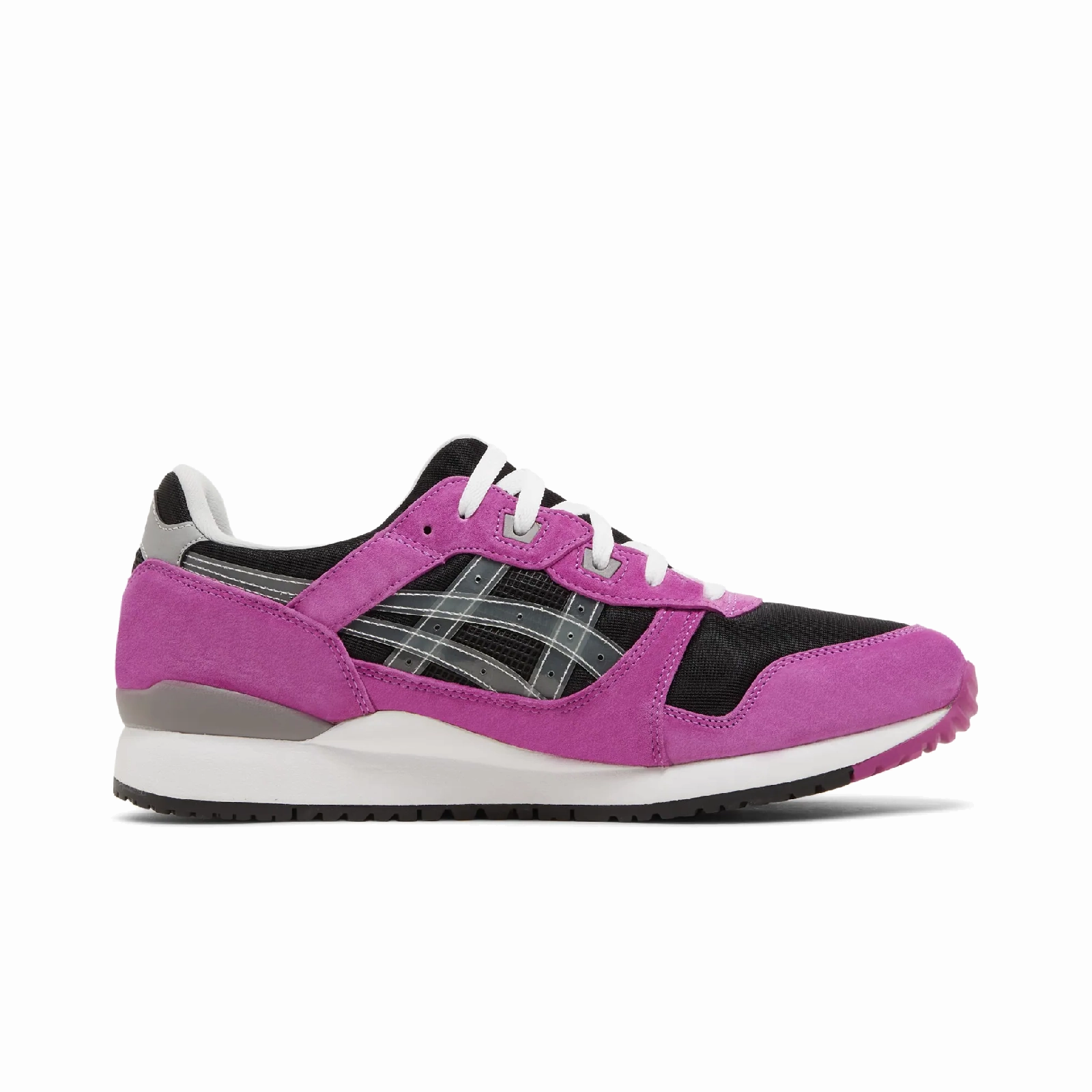 ASICS Gel-Lyte III OG Awake NY Black Pink