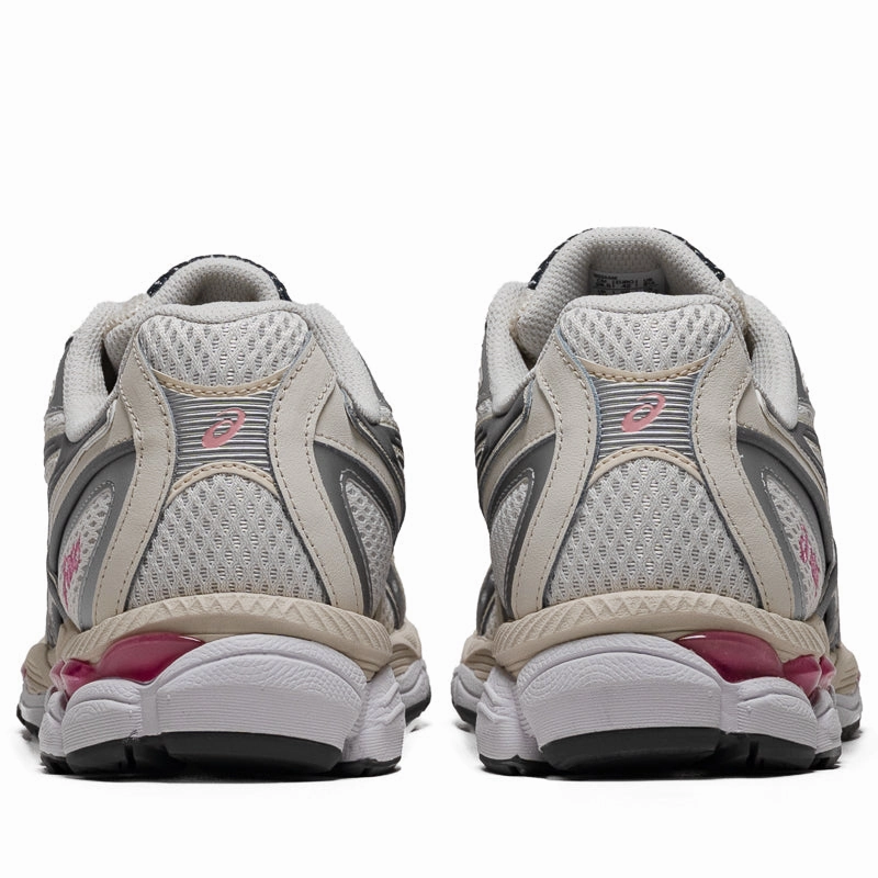 Asics Gel-NYC 2055 - Cream/Carbon
