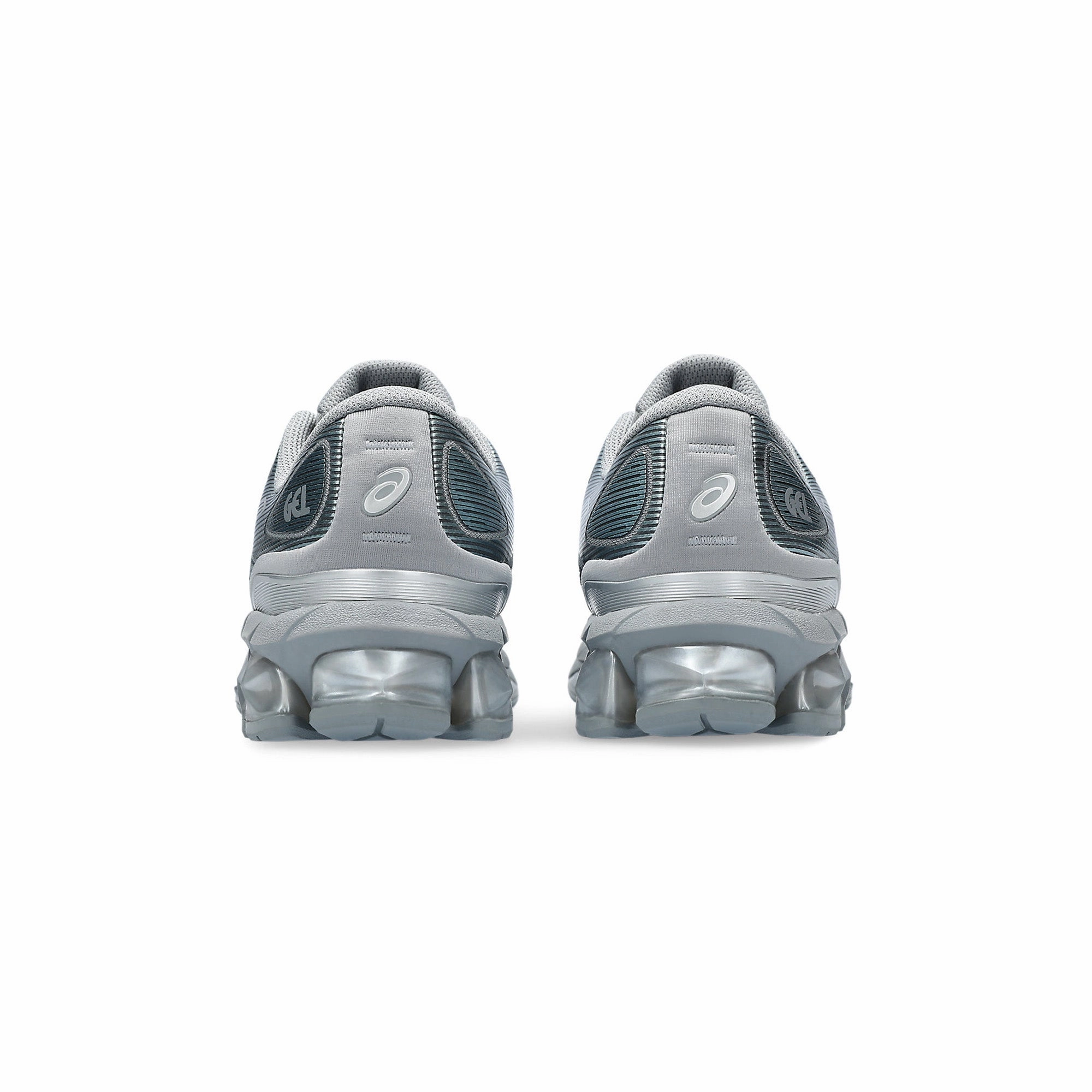 ASICS Gel Quantum 360 VII 'Sheet Rock / Pure Silver'