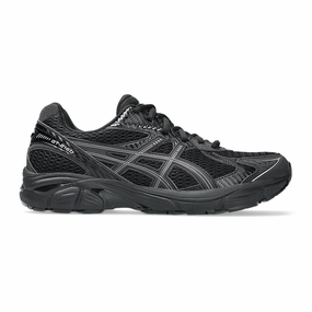 ASICS GT-2160 JJJJound 'Black' (2024) Running Sneakers discount