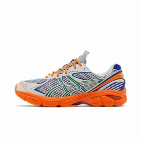 ASICS UB7-S GT-2160 Kiko Kostadinov Lava Orange Casual Sneakers outlet