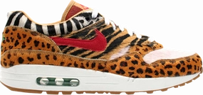 atmos x Air Max 1 Supreme 'Animal Pack' - 315763 761 Sneakers discount collection