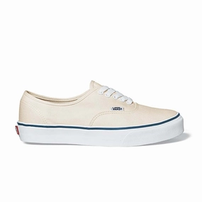 Authentic 'White' Mens Shoes clearance