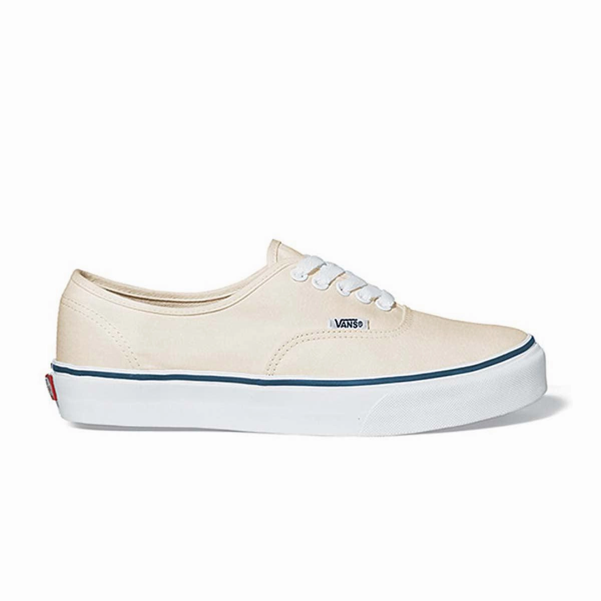 Authentic 'White' Mens Shoes clearance
