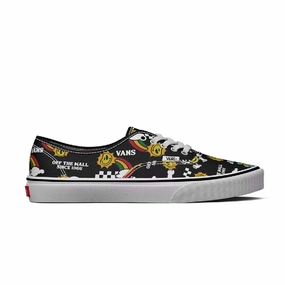 Authentic Better Day Mens Shoes clearance