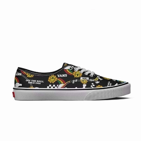Authentic Better Day Fashion Shoes for Women