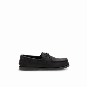 Authentic Original Boat Shoe Boys Casual Shoes clearance