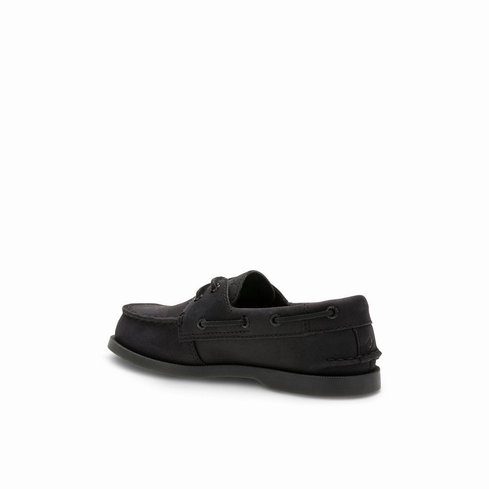 Authentic Original Boat Shoe