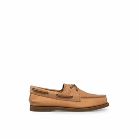 Authentic Original Boat Shoe Boys Casual Shoes clearance