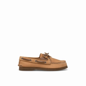 Authentic Original Slip On Boat Shoe Boys Casual Shoes clearance