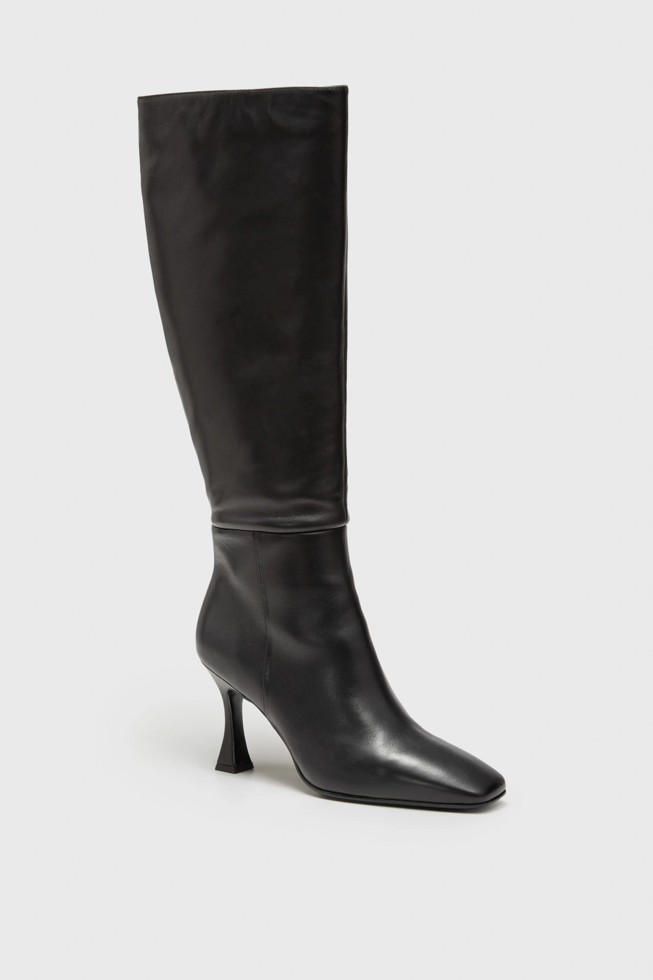 Avery Boot Womens Shoes outlet collection