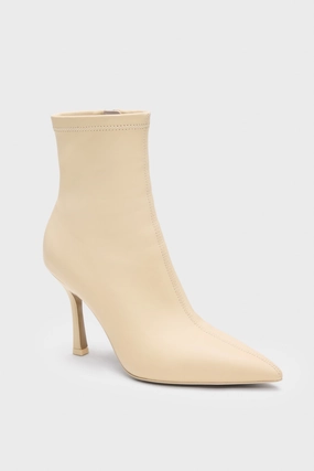 Azure Ankle Boot Womens Shoes outlet collection