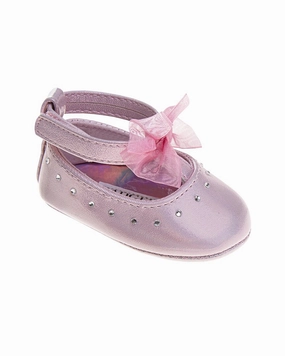 Badgley Mischka Dress Shoe Girls Casual Shoes promo price