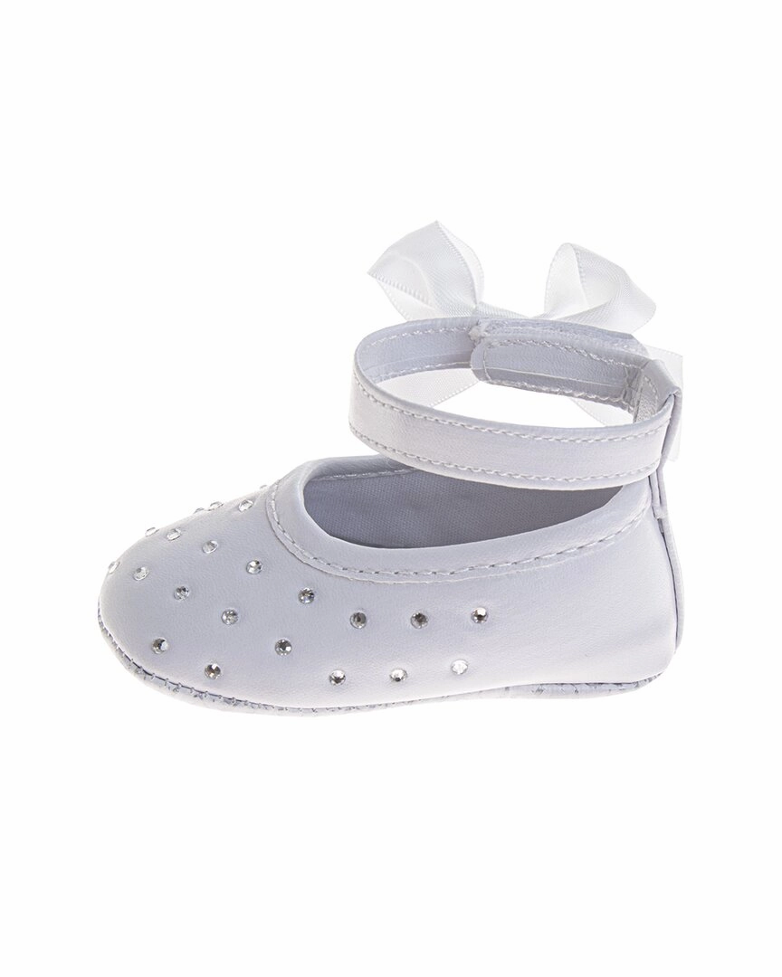 Badgley Mischka Dress Shoe