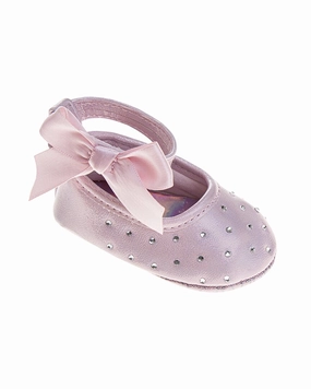 Badgley Mischka Dress Shoe Girls Casual Shoes promo price
