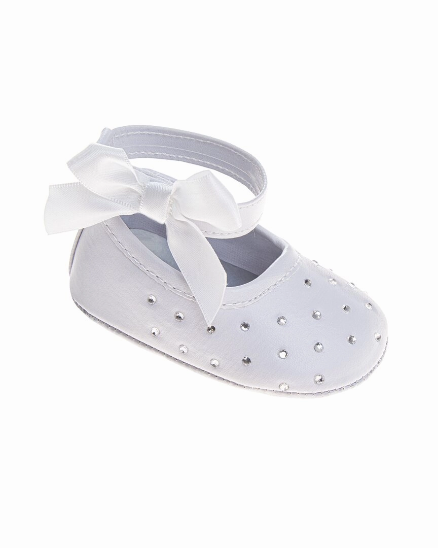Badgley Mischka Dress Shoe Girls Casual Shoes promo price