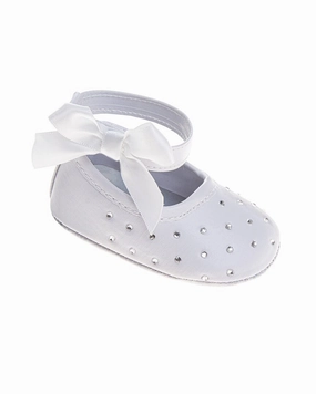 Badgley Mischka Dress Shoe Girls Casual Shoes promo price